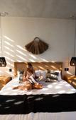 Туры в отель NAJ Boutique Hotel-Aldea Zama Туры в отель NAJ Boutique Hotel-Aldea Zama