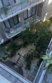 Туры в отель NAJ Boutique Hotel-Aldea Zama Туры в отель NAJ Boutique Hotel-Aldea Zama
