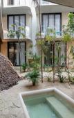Туры в отель NAJ Boutique Hotel-Aldea Zama Туры в отель NAJ Boutique Hotel-Aldea Zama