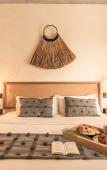 Туры в отель NAJ Boutique Hotel-Aldea Zama Туры в отель NAJ Boutique Hotel-Aldea Zama
