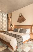 Туры в отель NAJ Boutique Hotel-Aldea Zama Туры в отель NAJ Boutique Hotel-Aldea Zama
