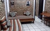 Туры в отель Pousada Pouso do Marujo Туры в отель Pousada Pouso do Marujo
