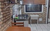 Туры в отель Pousada Pouso do Marujo Туры в отель Pousada Pouso do Marujo