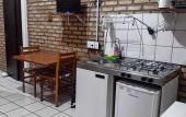 Туры в отель Pousada Pouso do Marujo Туры в отель Pousada Pouso do Marujo