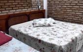 Туры в отель Pousada Pouso do Marujo Туры в отель Pousada Pouso do Marujo