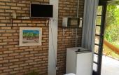 Туры в отель Pousada Pouso do Marujo Туры в отель Pousada Pouso do Marujo
