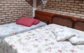 Туры в отель Pousada Pouso do Marujo Туры в отель Pousada Pouso do Marujo
