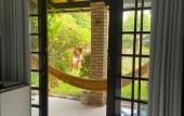 Туры в отель Pousada Pouso do Marujo Туры в отель Pousada Pouso do Marujo
