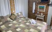 Туры в отель Pousada Pouso do Marujo Туры в отель Pousada Pouso do Marujo