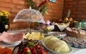 Туры в отель Pousada Pouso do Marujo Туры в отель Pousada Pouso do Marujo
