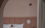 Туры в отель Hotel Le Prieure Туры в отель Hotel Le Prieure