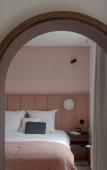 Туры в отель Hotel Le Prieure Туры в отель Hotel Le Prieure