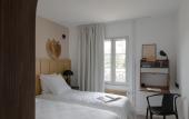 Туры в отель Hotel Le Prieure Туры в отель Hotel Le Prieure
