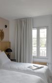 Туры в отель Hotel Le Prieure Туры в отель Hotel Le Prieure