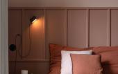 Туры в отель Hotel Le Prieure Туры в отель Hotel Le Prieure