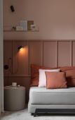 Туры в отель Hotel Le Prieure Туры в отель Hotel Le Prieure