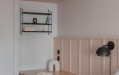 Туры в отель Hotel Le Prieure Туры в отель Hotel Le Prieure