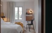 Туры в отель Hotel Le Prieure Туры в отель Hotel Le Prieure