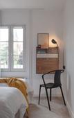 Туры в отель Hotel Le Prieure Туры в отель Hotel Le Prieure