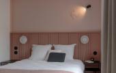 Туры в отель Hotel Le Prieure Туры в отель Hotel Le Prieure