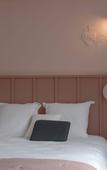 Туры в отель Hotel Le Prieure Туры в отель Hotel Le Prieure