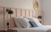 Туры в отель Hotel Le Prieure Туры в отель Hotel Le Prieure