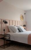 Туры в отель Hotel Le Prieure Туры в отель Hotel Le Prieure