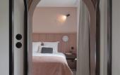 Туры в отель Hotel Le Prieure Туры в отель Hotel Le Prieure