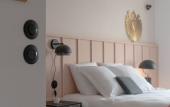 Туры в отель Hotel Le Prieure Туры в отель Hotel Le Prieure