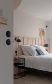 Туры в отель Hotel Le Prieure Туры в отель Hotel Le Prieure