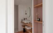Туры в отель Hotel Le Prieure Туры в отель Hotel Le Prieure