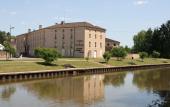 Туры в отель Hotel Le Prieure Туры в отель Hotel Le Prieure