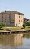 Туры в отель Hotel Le Prieure Туры в отель Hotel Le Prieure