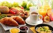 Туры в отель Hotel Le Prieure Туры в отель Hotel Le Prieure