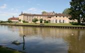 Туры в отель Hotel Le Prieure Туры в отель Hotel Le Prieure