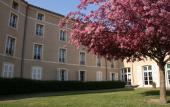 Туры в отель Hotel Le Prieure Туры в отель Hotel Le Prieure