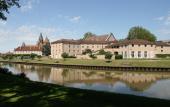 Туры в отель Hotel Le Prieure Туры в отель Hotel Le Prieure