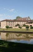 Туры в отель Hotel Le Prieure Туры в отель Hotel Le Prieure