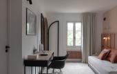 Туры в отель Hotel Le Prieure Туры в отель Hotel Le Prieure