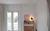 Туры в отель Hotel Le Prieure Туры в отель Hotel Le Prieure