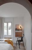 Туры в отель Hotel Le Prieure Туры в отель Hotel Le Prieure