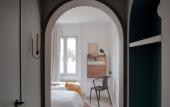 Туры в отель Hotel Le Prieure Туры в отель Hotel Le Prieure