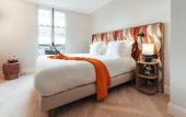 Туры в отель Padam Hotel Туры в отель Padam Hotel