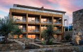 Туры в отель La Residence Santa Maria Туры в отель La Residence Santa Maria