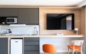 Туры в отель La Residence Santa Maria Туры в отель La Residence Santa Maria