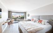 Туры в отель La Residence Santa Maria Туры в отель La Residence Santa Maria