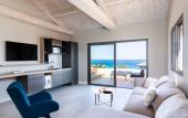 Туры в отель La Residence Santa Maria Туры в отель La Residence Santa Maria