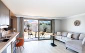 Туры в отель La Residence Santa Maria Туры в отель La Residence Santa Maria
