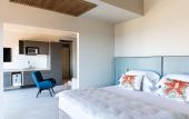 Туры в отель La Residence Santa Maria Туры в отель La Residence Santa Maria
