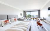 Туры в отель La Residence Santa Maria Туры в отель La Residence Santa Maria